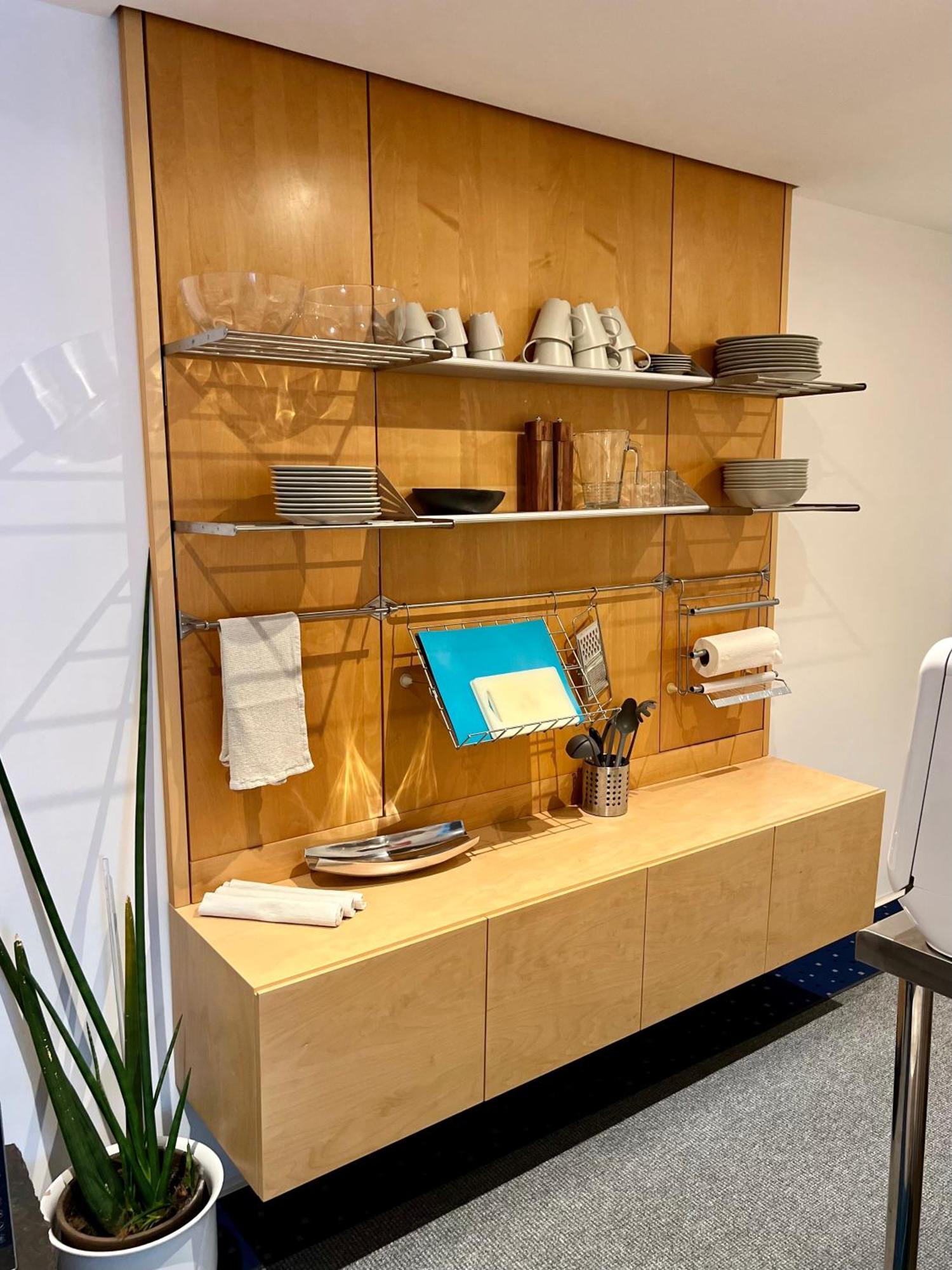 Glads Apartment Feldkirch Ngoại thất bức ảnh